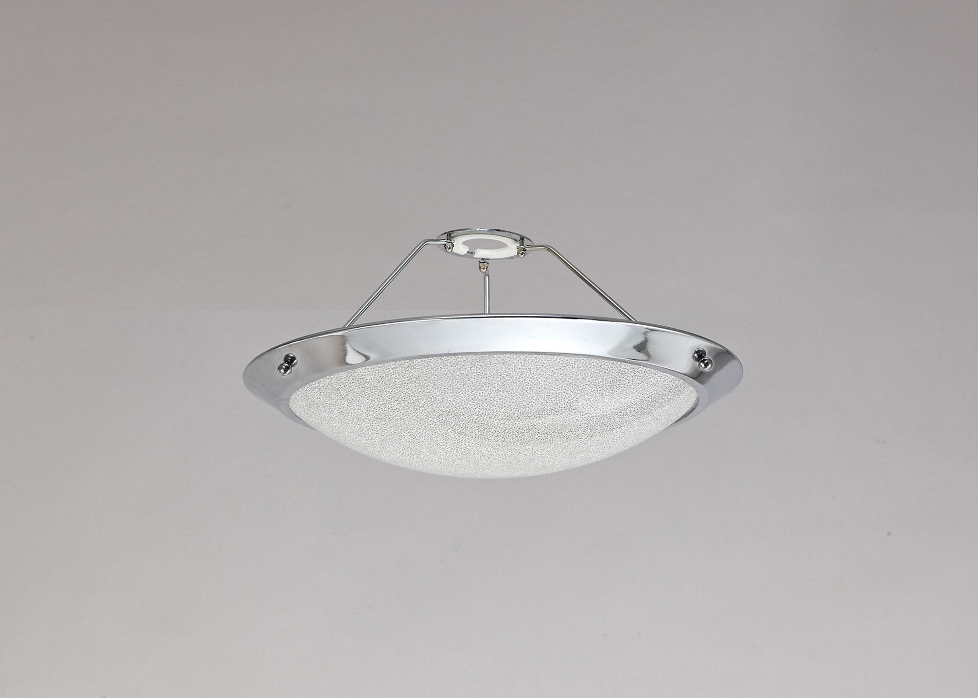 Lowa Crystal Ceiling Lights Deco Non Electric Crystal Pendant Lowa Crystal Ceiling Lights Deco Non Electric Crystal Pendant